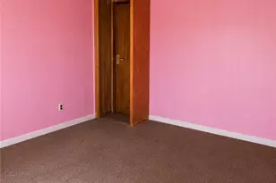 632 Euclid Ave, Canonsburg, PA 15317 - Photo 29