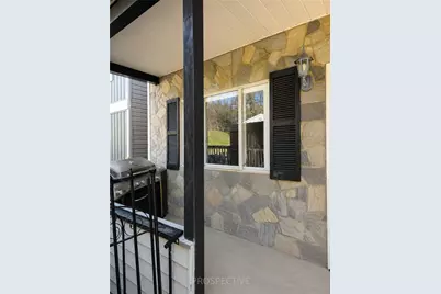 632 Euclid Ave, Canonsburg, PA 15317 - Photo 3