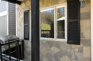 632 Euclid Ave, Canonsburg, PA 15317 - Photo 3