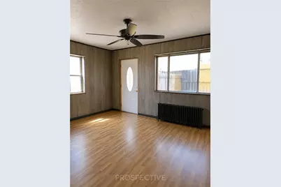632 Euclid Ave, Canonsburg, PA 15317 - Photo 5