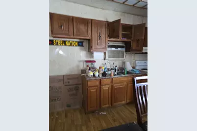 632 Euclid Ave, Canonsburg, PA 15317 - Photo 13