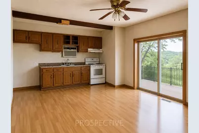 632 Euclid Ave, Canonsburg, PA 15317 - Photo 21
