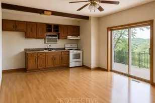 632 Euclid Ave, Canonsburg, PA 15317 - Photo 21