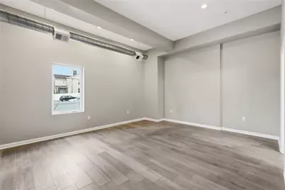 3809 Liberty Ave #201, Pittsburgh, PA 15201 - Photo 17