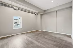 3809 Liberty Ave, Pittsburgh, PA 15201 - Photo 17