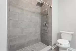 3809 Liberty Ave, Pittsburgh, PA 15201 - Photo 21