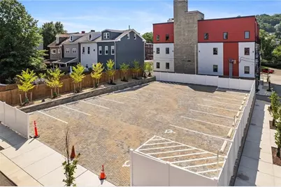 3809 Liberty Ave #201, Pittsburgh, PA 15201 - Photo 33