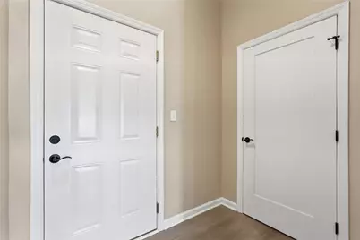 3809 Liberty Ave #201, Pittsburgh, PA 15201 - Photo 27