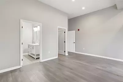 3809 Liberty Ave #201, Pittsburgh, PA 15201 - Photo 19