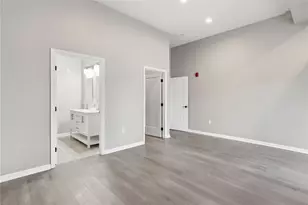 3809 Liberty Ave, Pittsburgh, PA 15201 - Photo 19