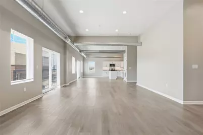 3809 Liberty Ave #201, Pittsburgh, PA 15201 - Photo 13
