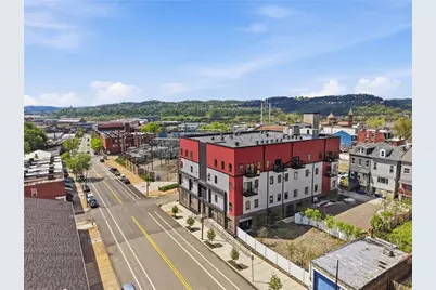 3809 Liberty Ave #201, Pittsburgh, PA 15201 - Photo 37