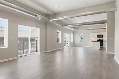 3809 Liberty Ave #201, Pittsburgh, PA 15201 - Photo 11
