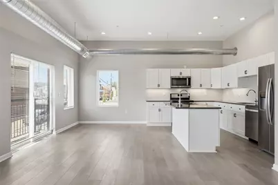 3809 Liberty Ave #201, Pittsburgh, PA 15201 - Photo 5