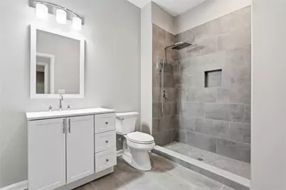 3809 Liberty Ave #201, Pittsburgh, PA 15201 - Photo 25