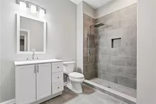 3809 Liberty Ave, Pittsburgh, PA 15201 - Photo 25