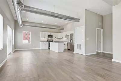 3809 Liberty Ave #201, Pittsburgh, PA 15201 - Photo 3