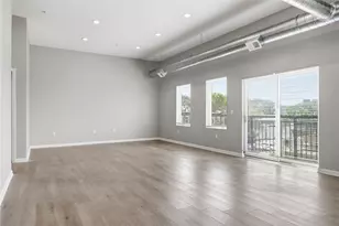 3809 Liberty Ave, Pittsburgh, PA 15201 - Photo 15