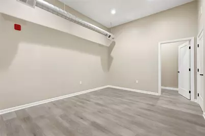 3809 Liberty Ave #201, Pittsburgh, PA 15201 - Photo 23