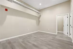 3809 Liberty Ave, Pittsburgh, PA 15201 - Photo 23