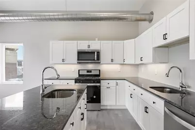 3809 Liberty Ave #201, Pittsburgh, PA 15201 - Photo 7
