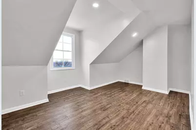 1030 Haslage Avenue, Spring Hill, PA 15212 - Photo 25