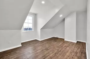1030 Haslage Ave, Spring Hill, PA 15212 - Photo 25