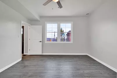 1030 Haslage Avenue, Spring Hill, PA 15212 - Photo 7