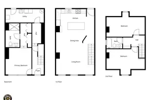 1030 Haslage Ave, Spring Hill, PA 15212 - Photo 39