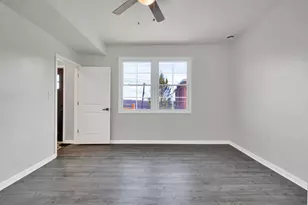 1030 Haslage Ave, Spring Hill, PA 15212 - Photo 7