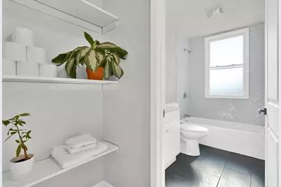 1030 Haslage Avenue, Spring Hill, PA 15212 - Photo 23