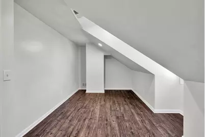 1030 Haslage Avenue, Spring Hill, PA 15212 - Photo 21
