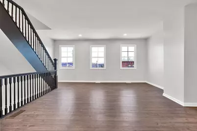 1030 Haslage Avenue, Spring Hill, PA 15212 - Photo 17