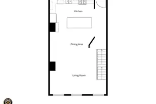 1030 Haslage Ave, Spring Hill, PA 15212 - Photo 37