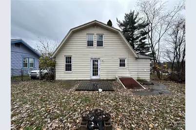 10043 Calvin St, Pittsburgh, PA 15235 - Photo 1