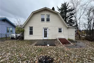 10043 Calvin St, Pittsburgh, PA 15235 - Photo 1