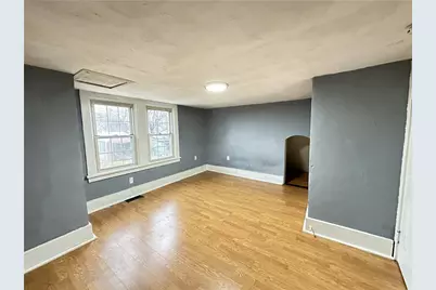 10043 Calvin St, Pittsburgh, PA 15235 - Photo 7