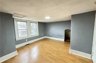 10043 Calvin St, Pittsburgh, PA 15235 - Photo 7
