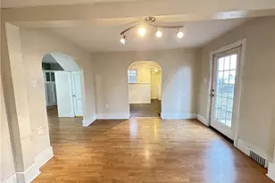 10043 Calvin St, Pittsburgh, PA 15235 - Photo 13