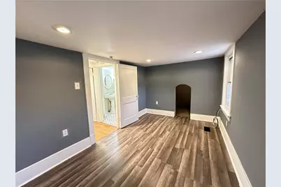 10043 Calvin St, Pittsburgh, PA 15235 - Photo 5