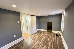 10043 Calvin St, Pittsburgh, PA 15235 - Photo 5