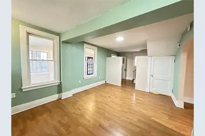10043 Calvin St, Pittsburgh, PA 15235 - Photo 11