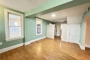 10043 Calvin St, Pittsburgh, PA 15235 - Photo 11