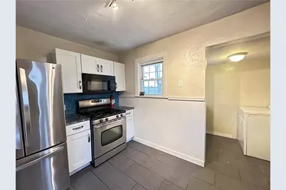 10043 Calvin St, Pittsburgh, PA 15235 - Photo 15