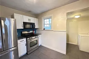10043 Calvin St, Pittsburgh, PA 15235 - Photo 15