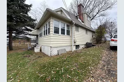 10043 Calvin St, Pittsburgh, PA 15235 - Photo 3