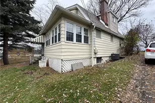 10043 Calvin St, Pittsburgh, PA 15235 - Photo 3