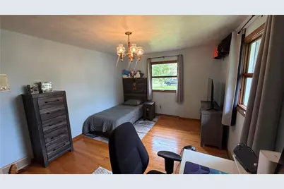 195 Donald Rd, Hermitage, PA 16148 - Photo 17