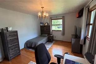 195 Donald Rd, Hermitage, PA 16148 - Photo 17