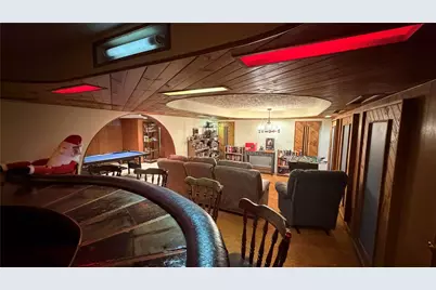 195 Donald Rd, Hermitage, PA 16148 - Photo 25